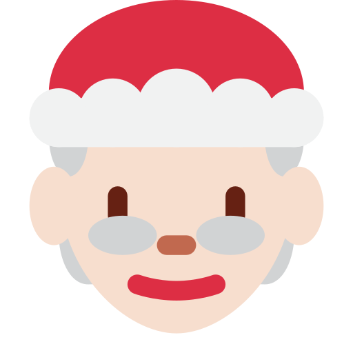 Discord Emoji 15.0.2