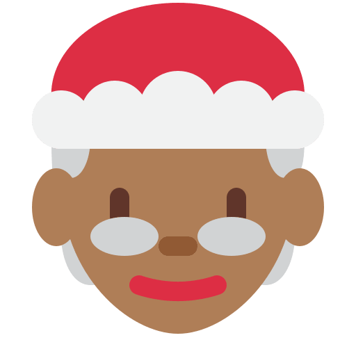 Discord Emoji 12.1.6