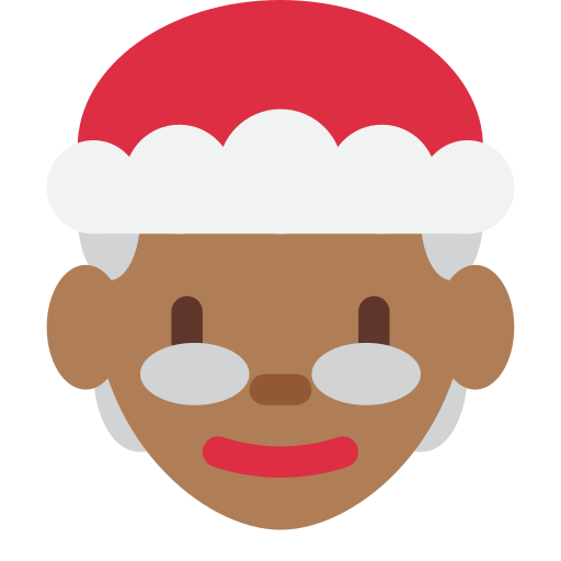 Discord Emoji 15.0.1