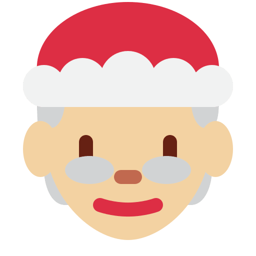 Discord Emoji 13.1.1