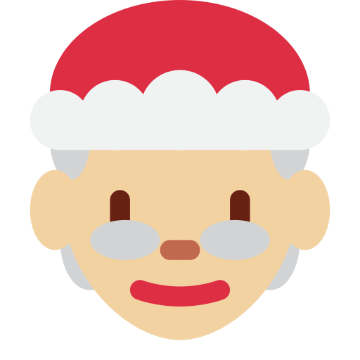 Discord Emoji 15.0.1