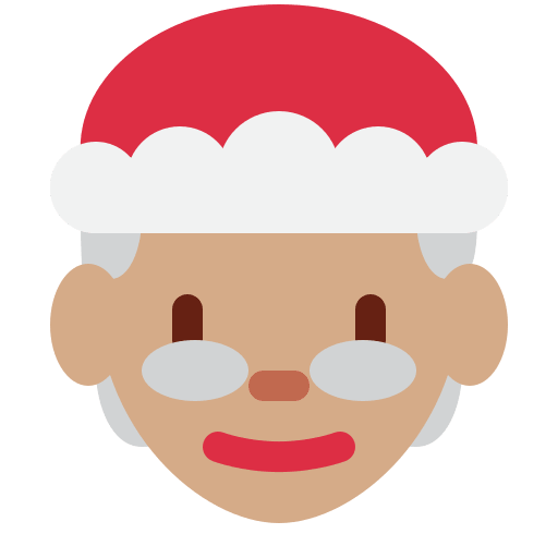 Discord Emoji 13.0.1