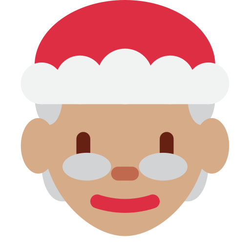 Discord Emoji 15.0.2