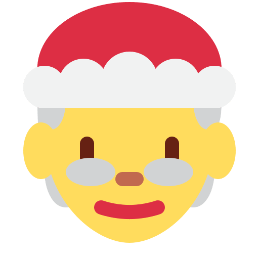 Discord Emoji 13.0