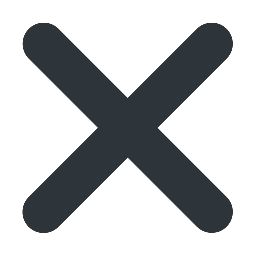 Discord Emoji 13.0.2