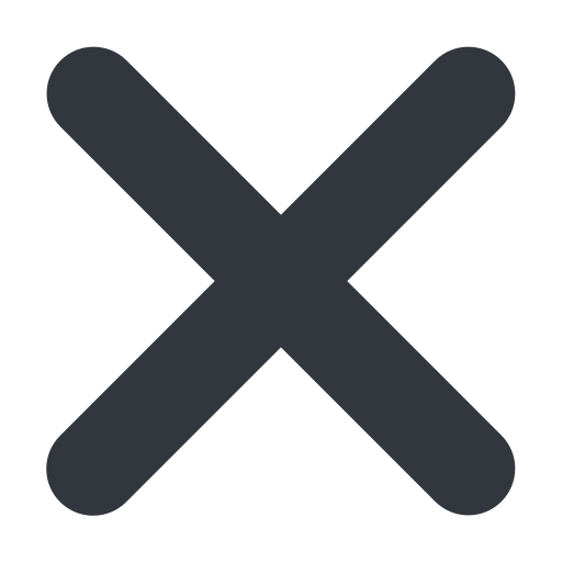 Discord Emoji 15.0