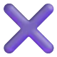 Multiply Color