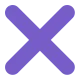 Multiply Flat