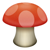 Apple Emoji iOS 10.0.