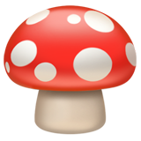 Apple Emoji iOS 14.2.