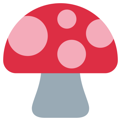 Discord Emoji 1.0