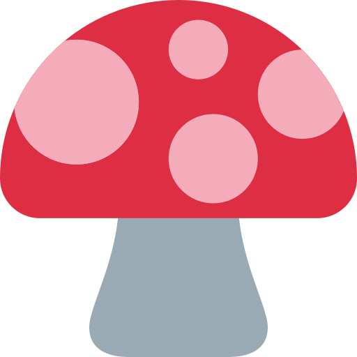 Mushroom