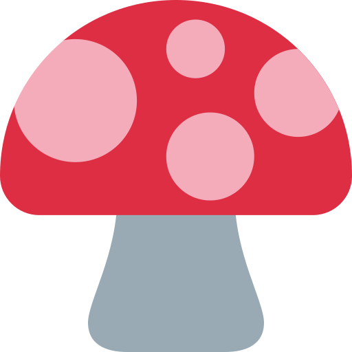 Discord Emoji 2.2