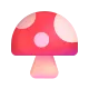 Mushroom Color