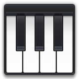 Apple Emoji iOS 8.3.