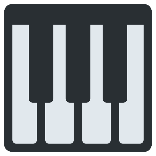 Discord Emoji 1.0