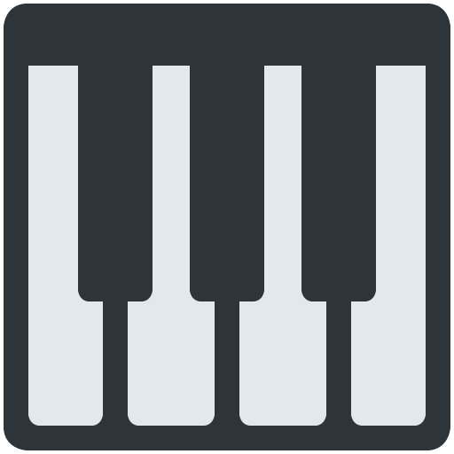 Discord Emoji 12.1.6