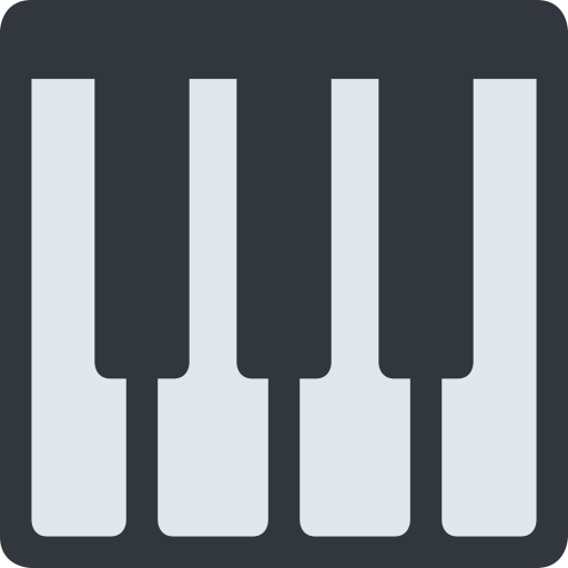 Discord Emoji 15.0.1
