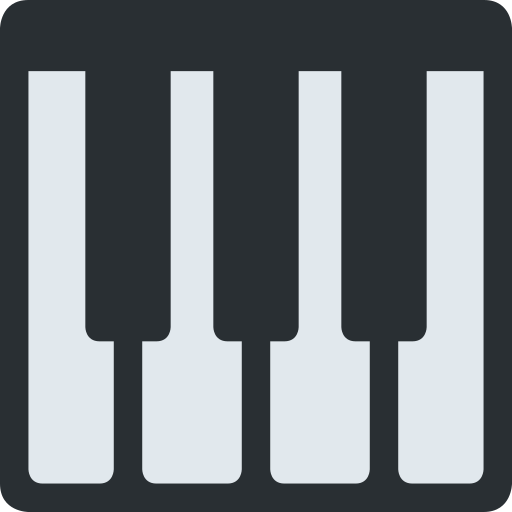 Discord Emoji 2.2