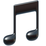 Apple Emoji iOS 11.3.