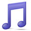 Apple Emoji iOS 5.0.