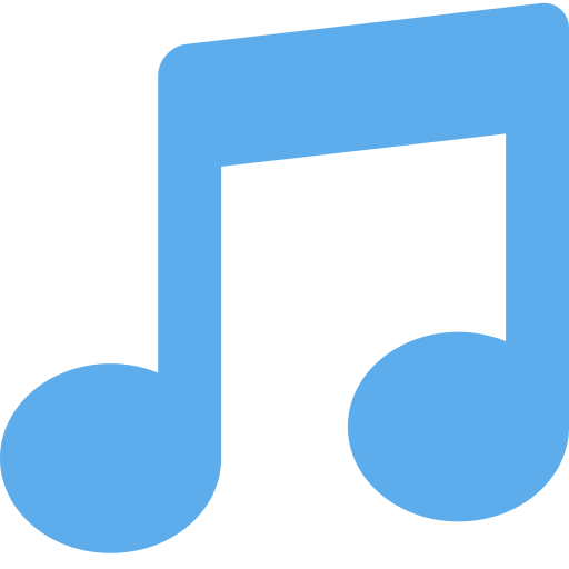 Discord Emoji 2.3