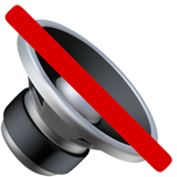 Apple Emoji iOS 14.2.