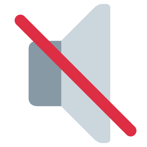 Discord Emoji 13.1.1