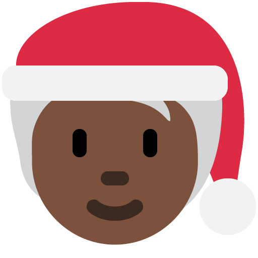 Discord Emoji 13.0.1