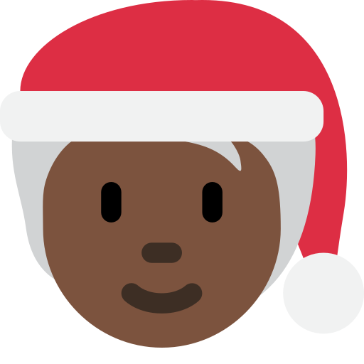 Discord Emoji 15.0
