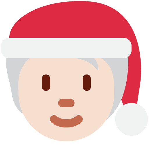 Discord Emoji 13.0.2