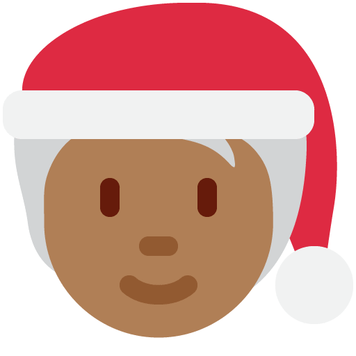 Discord Emoji 13.0
