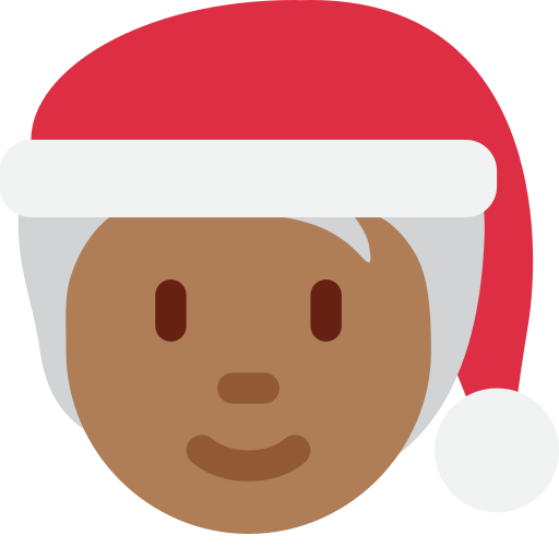 Discord Emoji 15.0.1