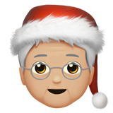 Apple Emoji iOS 14.5.