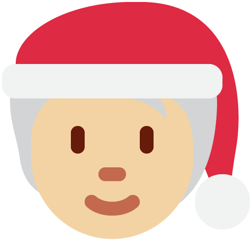 Discord Emoji 13.0.1