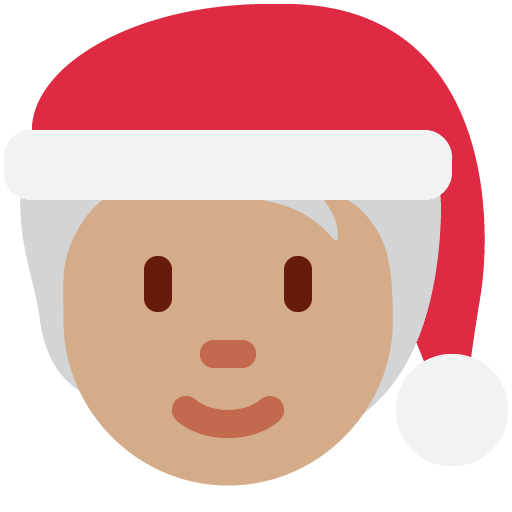 Discord Emoji 13.1.1