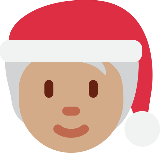 Discord Emoji 15.0.2