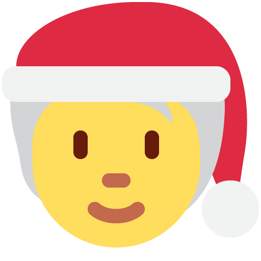 Discord Emoji 13.1