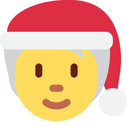 Discord Emoji 15.0