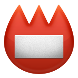 Apple Emoji iOS 10.0.