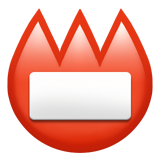 Apple Emoji iOS 16.4.