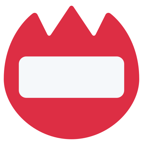 Discord Emoji 1.0
