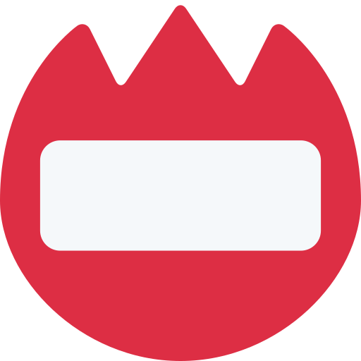 Discord Emoji 11.3