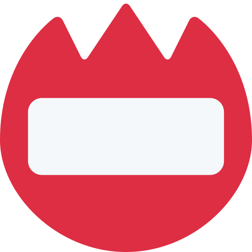 Name Badge Discord Emoji