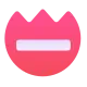 Name Badge Color