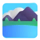 National Park Color