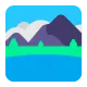 National Park Flat