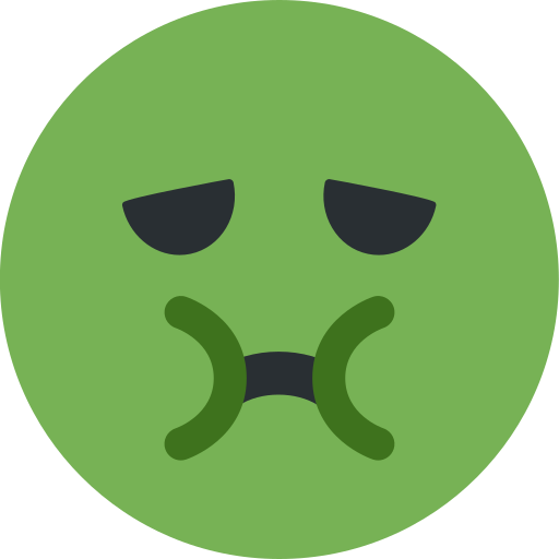 Discord Emoji 15.0.2