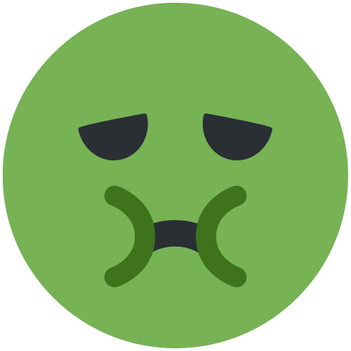 Discord Emoji 2.6