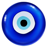 Apple Emoji iOS 12.2.